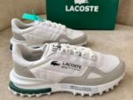 Locoste Sneakers Size 44