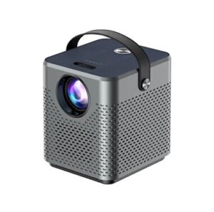 Havit PJ205 Pro Prime Quartz Projeksiyon TERTEMİZ ÇOK AZ KULLANILMIŞ!