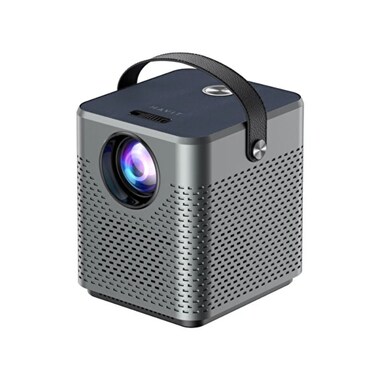 Havit PJ205 Pro Prime Quartz Projeksiyon TERTEMİZ ÇOK AZ KULLANILMIŞ!