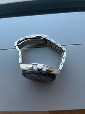 Seiko Astron Solar Blue - Image 3