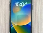 Urgently iPhone 11 Black 128 GB Battery 89 Point Faultless