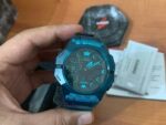 Casio GSHOCK Men's Wristwatch