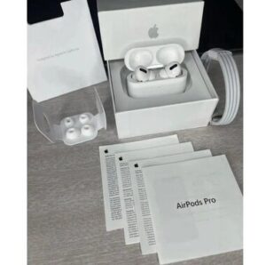 AIRPODS PRO 2 - Image 2